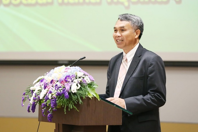 อัลบั้มภาพ