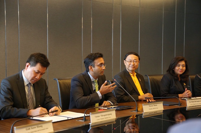 อัลบั้มภาพ