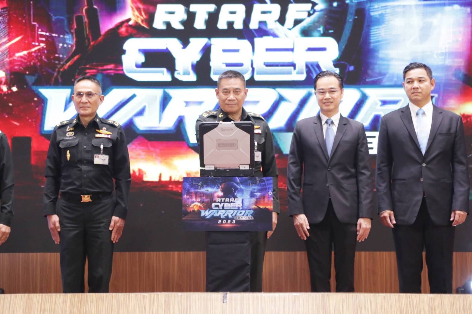 ข่าวสารกระทรวงฯ