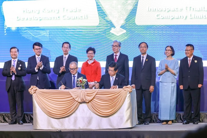 อัลบั้มภาพ