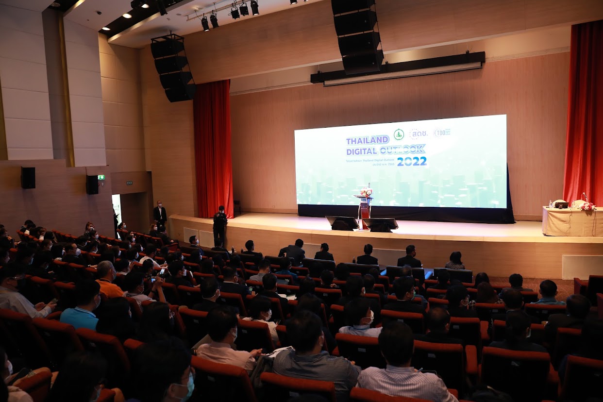 ข่าวรัฐมนตรี