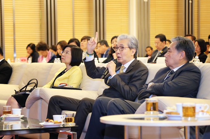 อัลบั้มภาพ