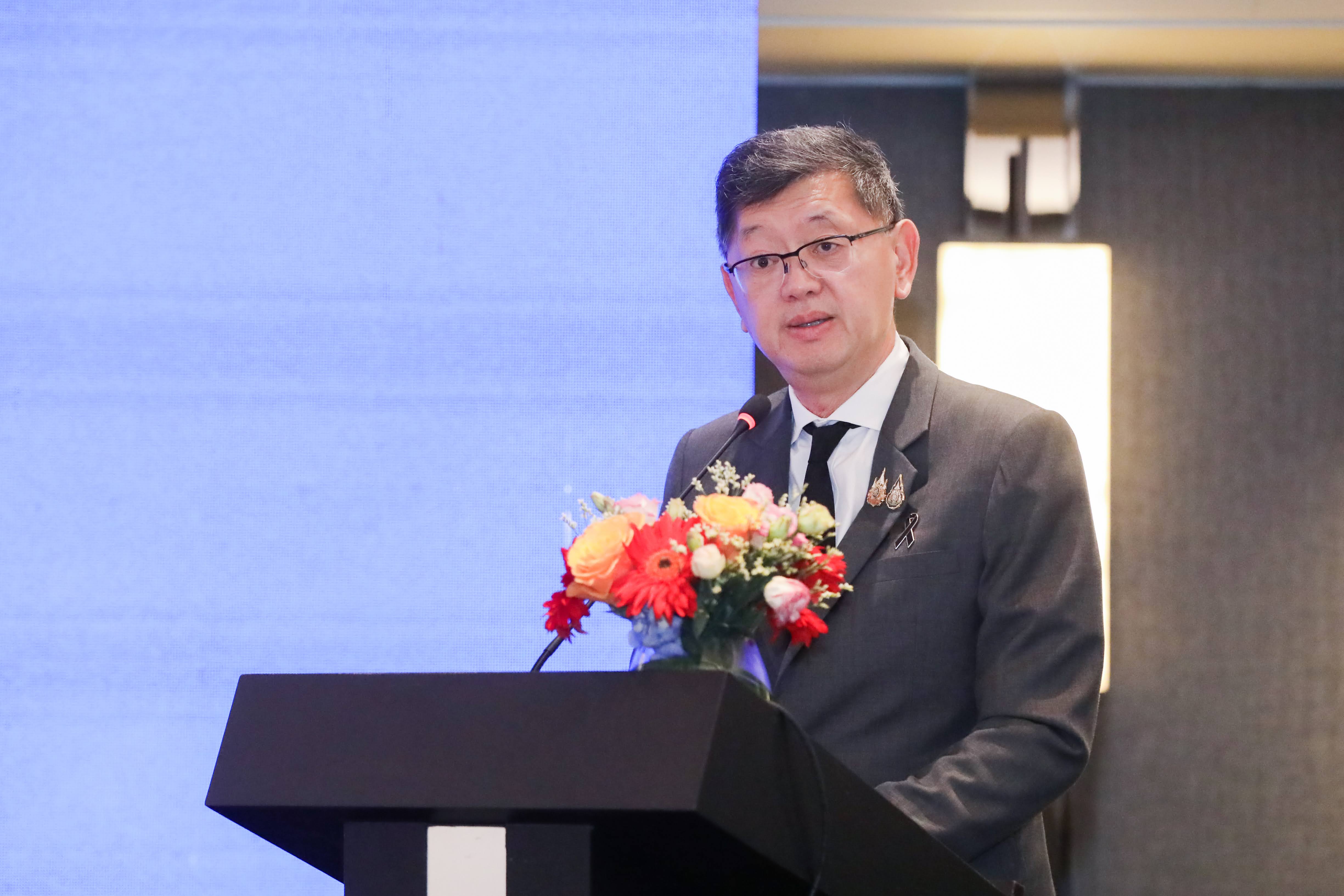 ข่าวสารกระทรวงฯ