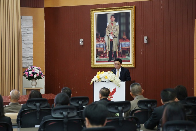 อัลบั้มภาพ