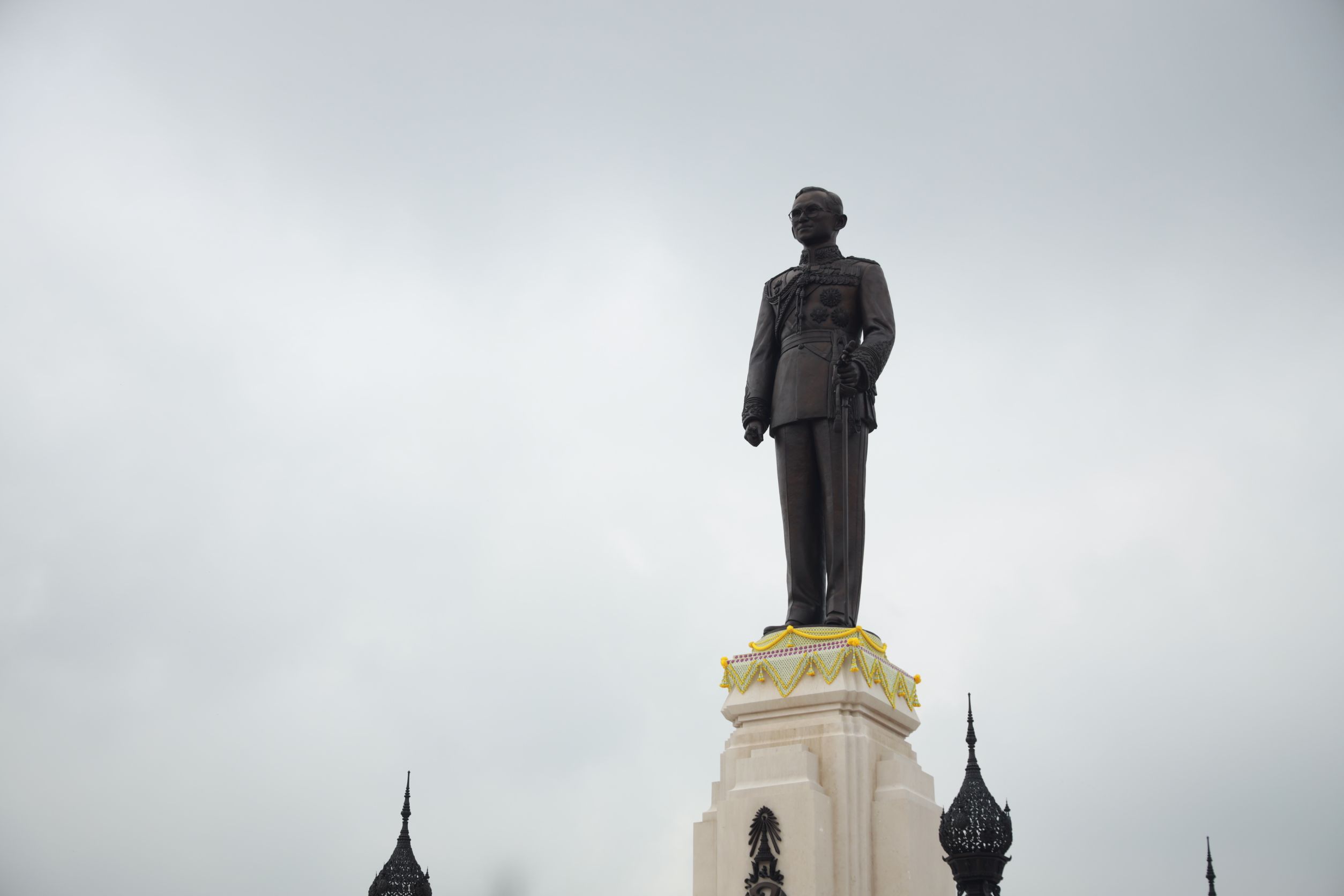 ข่าวรัฐมนตรี