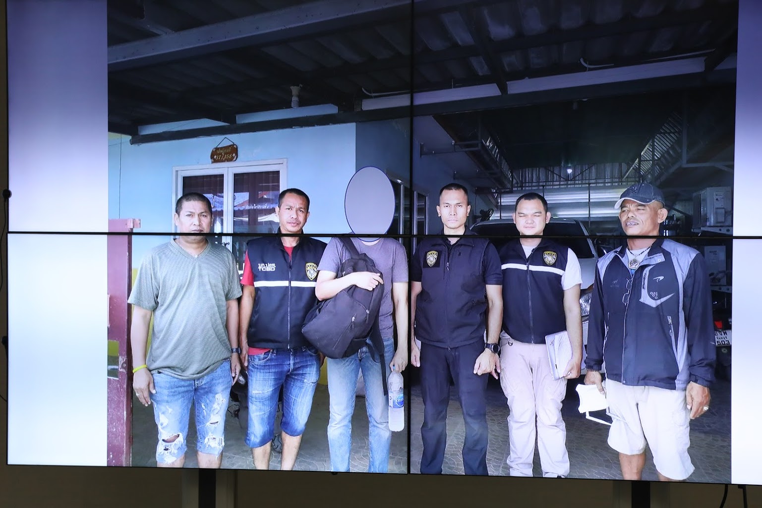 ข่าวสารกระทรวงฯ