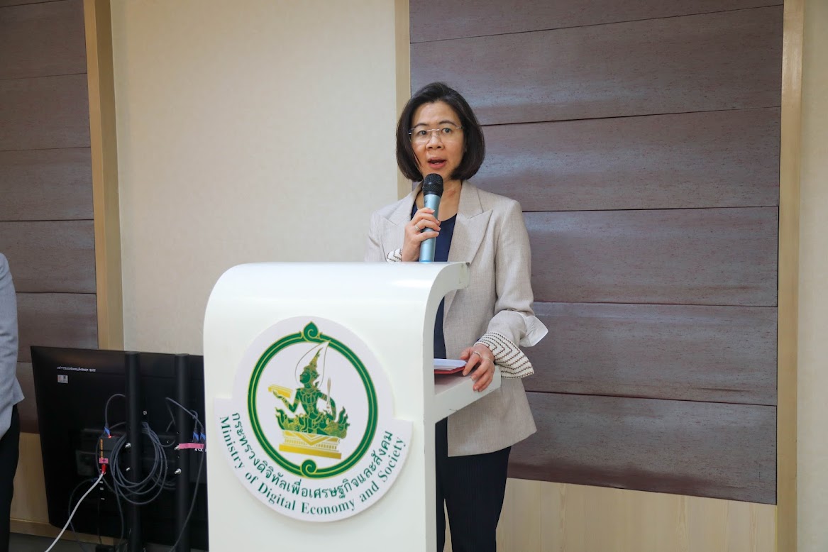 ข่าว ศปท.