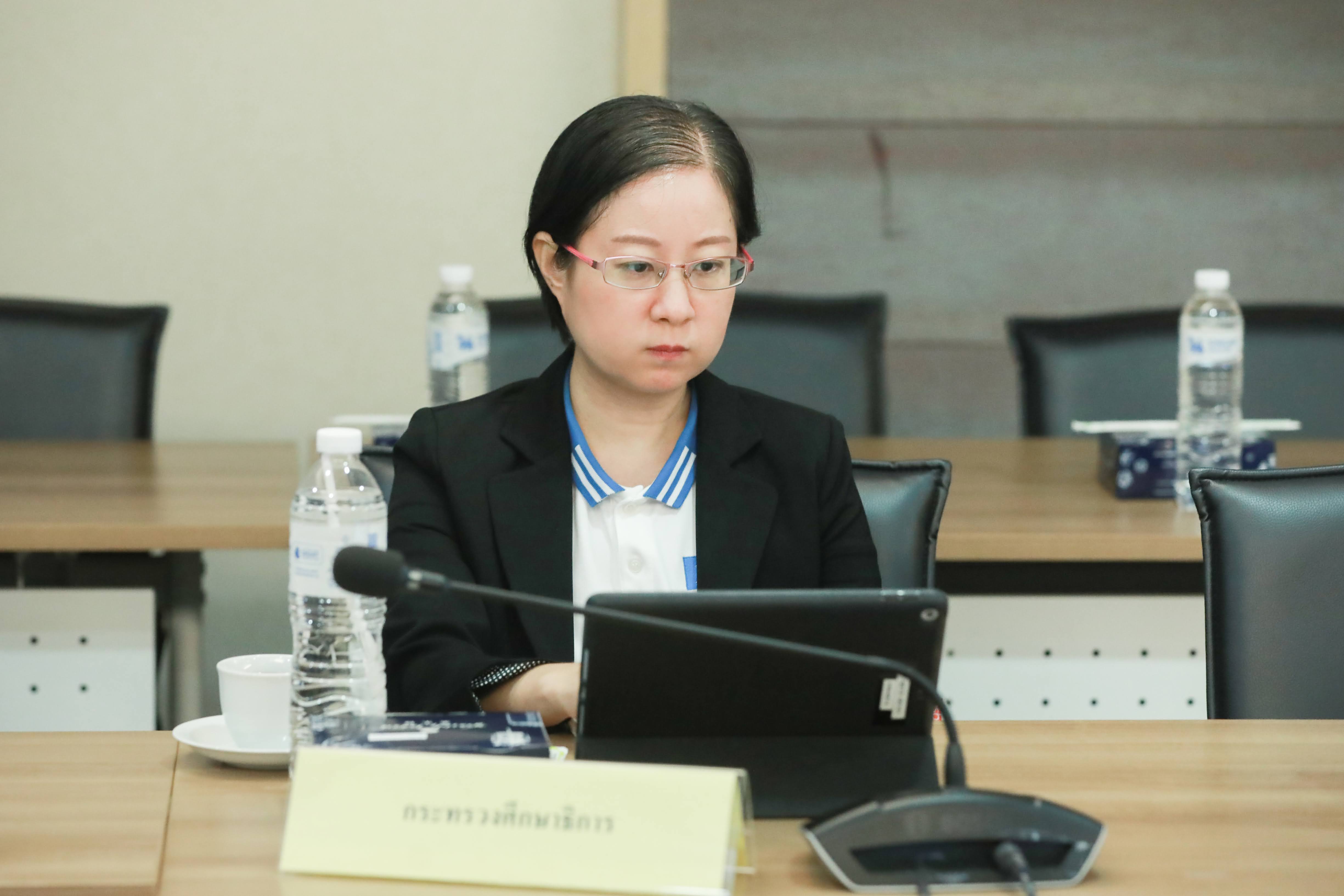 ข่าวสารกระทรวงฯ