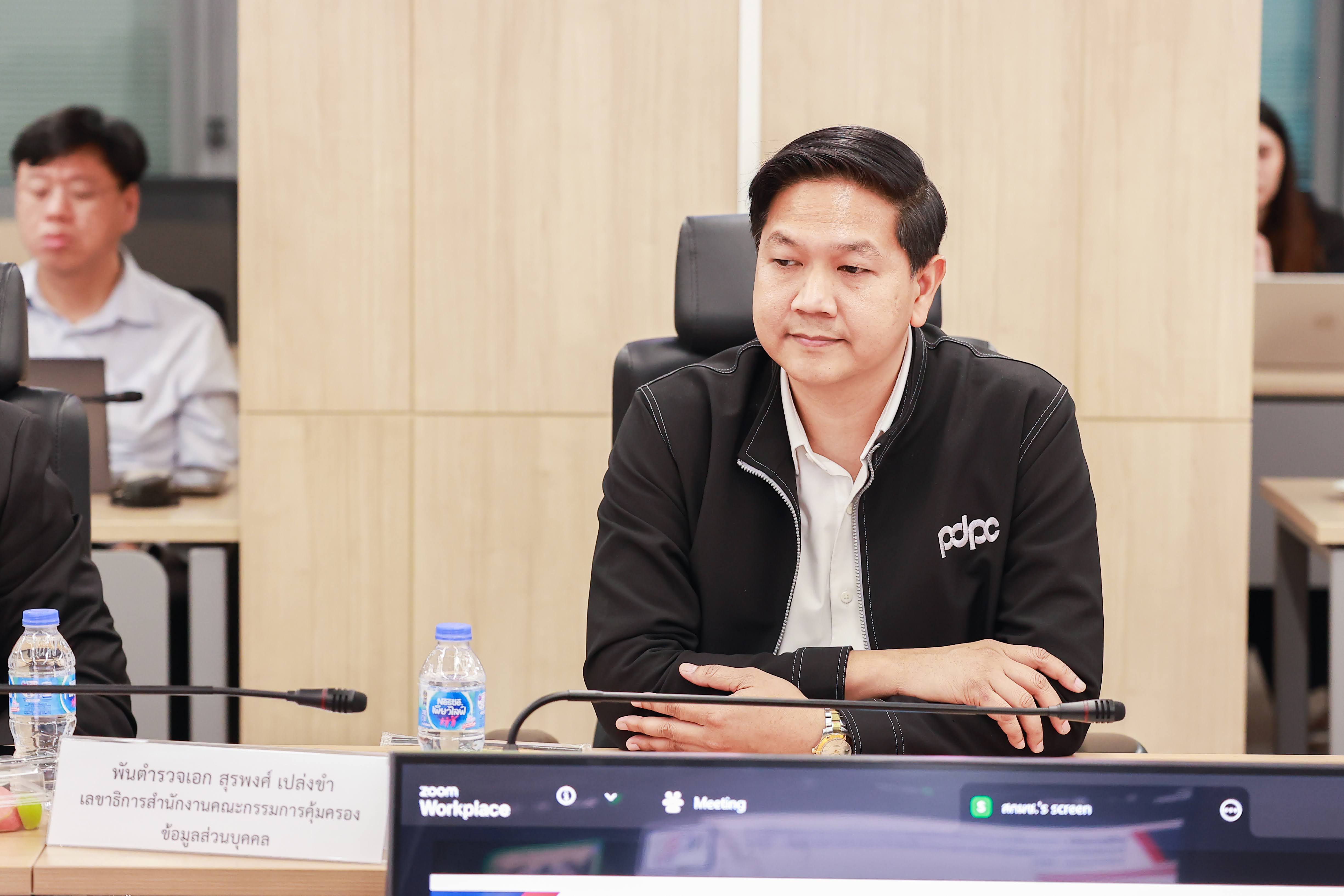 ข่าวรัฐมนตรี