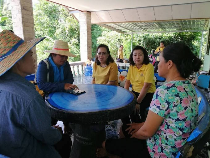 อัลบั้มภาพ