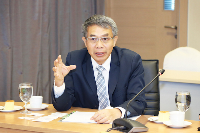 อัลบั้มภาพ