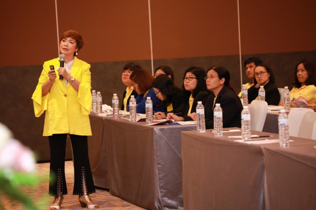 ข่าว ศปท.