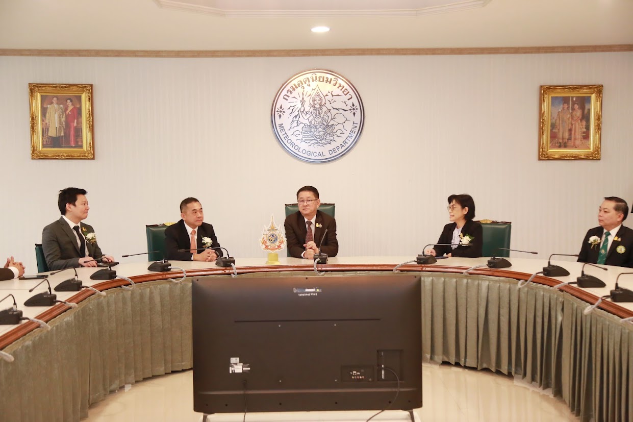 ข่าวรัฐมนตรี