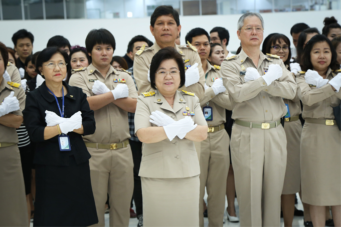 ข่าว ศปท.