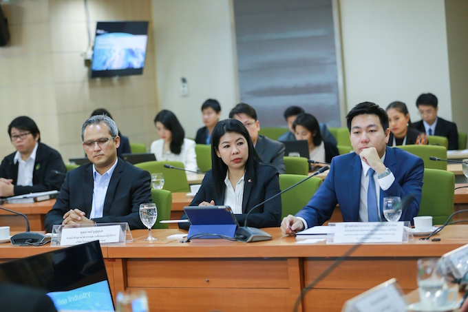 อัลบั้มภาพ