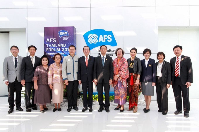 อัลบั้มภาพ