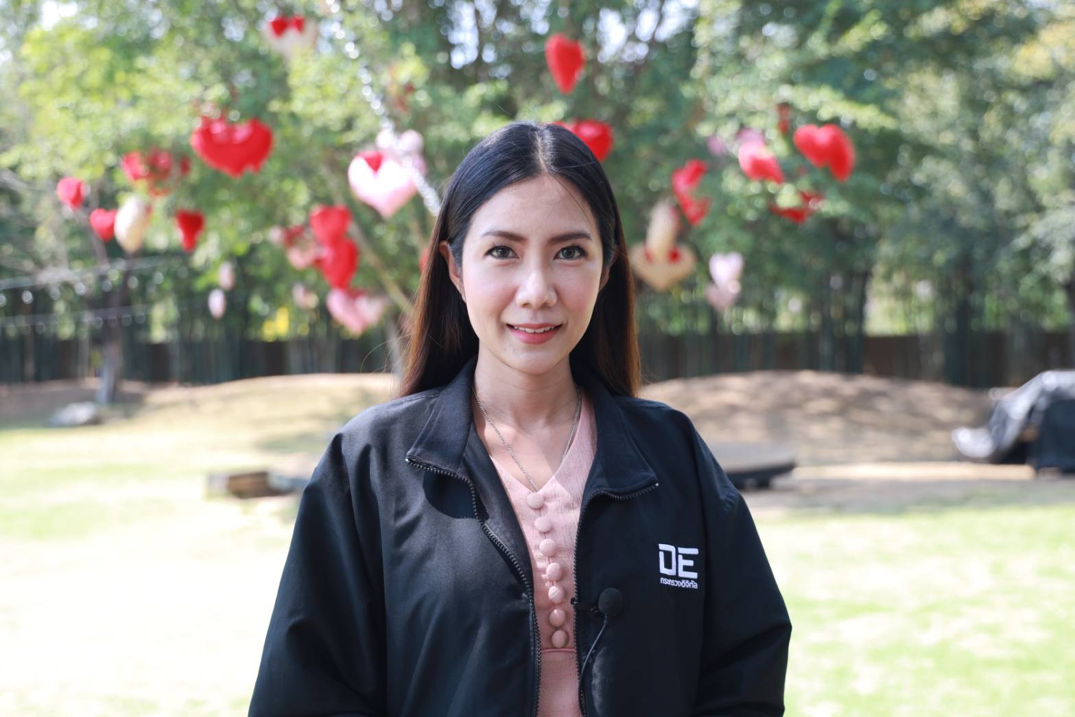 ข่าวรัฐมนตรี