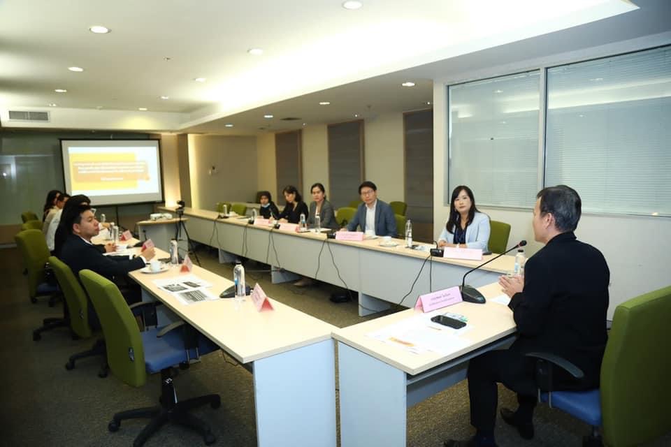 ข่าวสารกระทรวงฯ