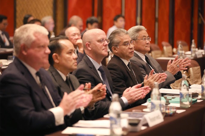 อัลบั้มภาพ