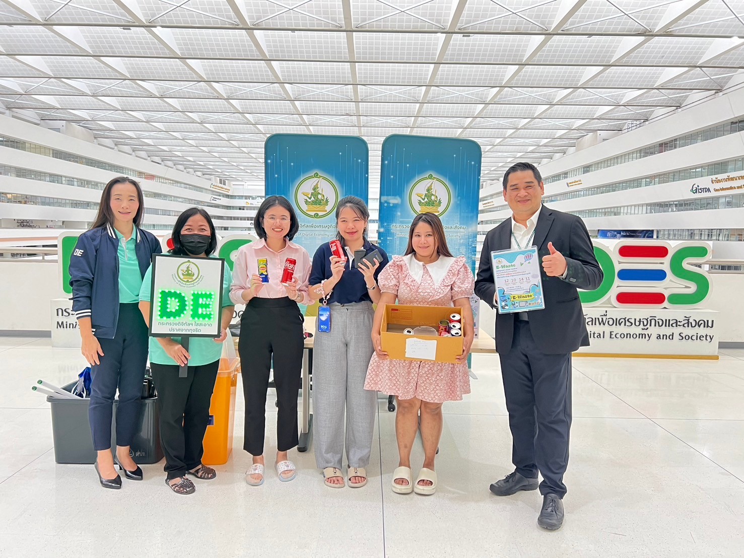 ข่าว ศปท.