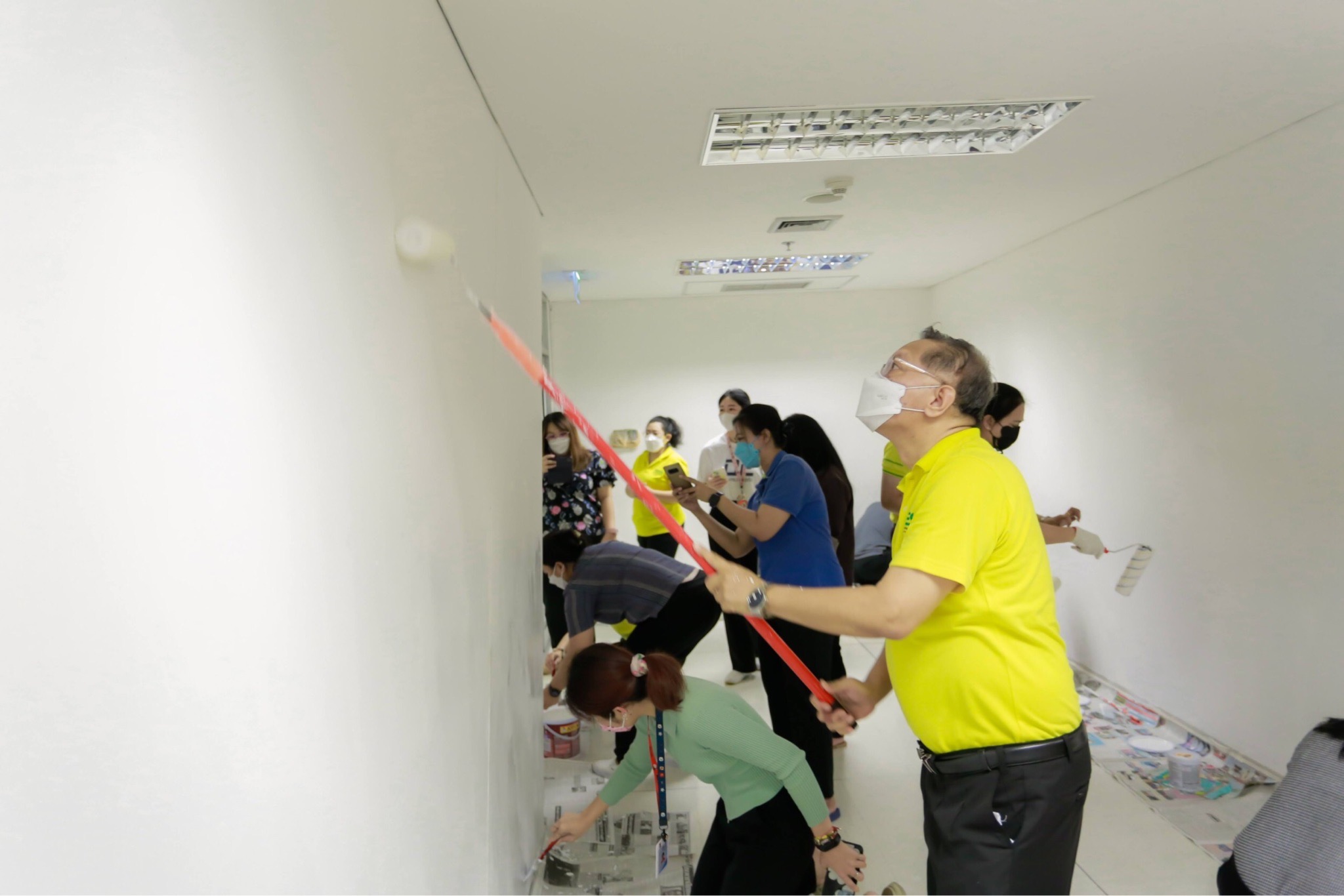 ข่าวสารกระทรวงฯ