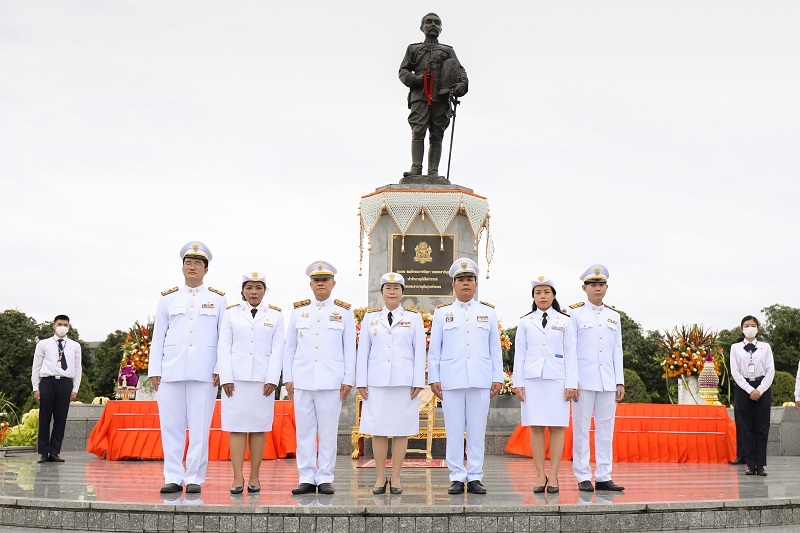 ข่าวรัฐมนตรี