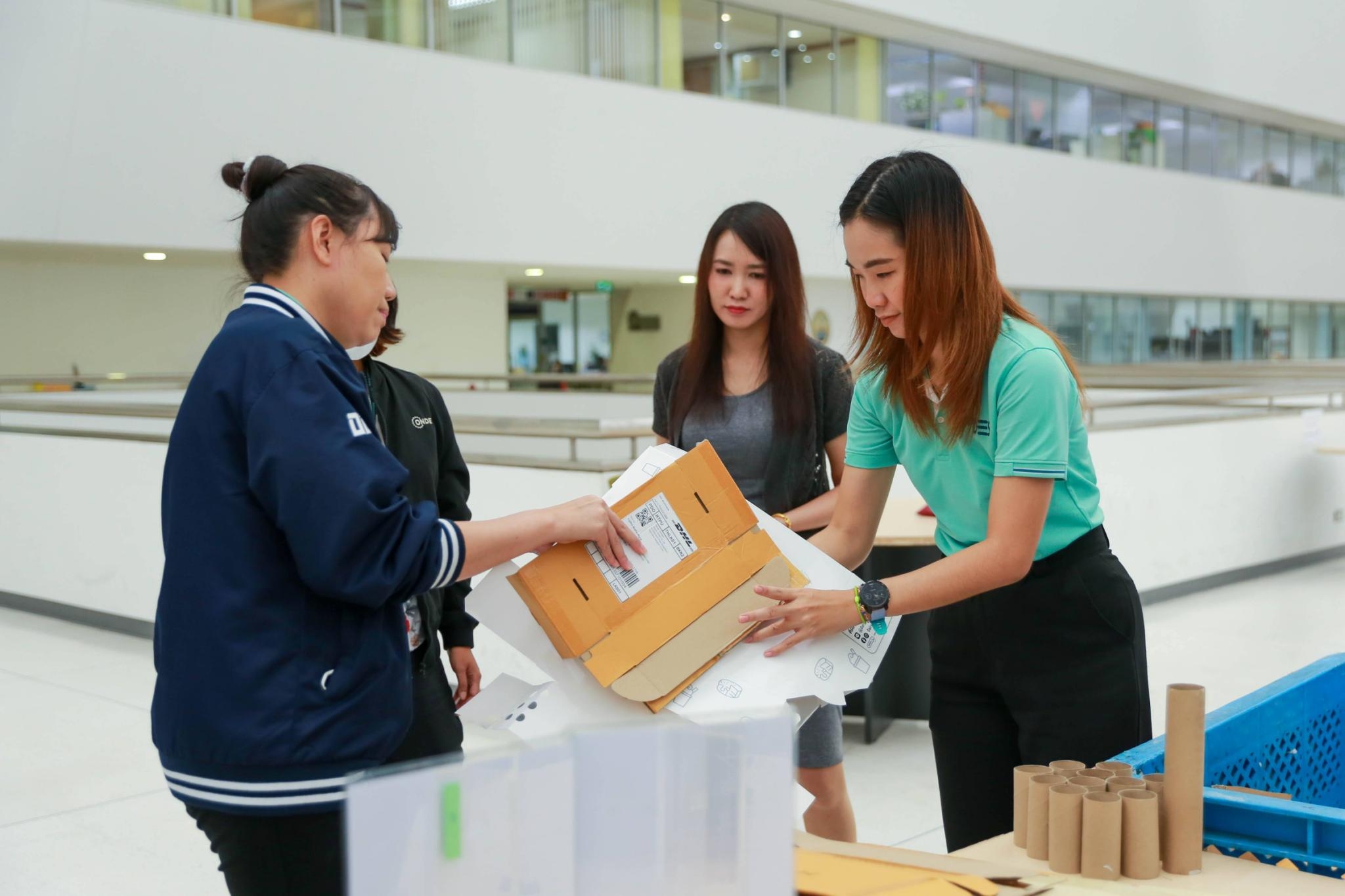 ข่าว ศปท.