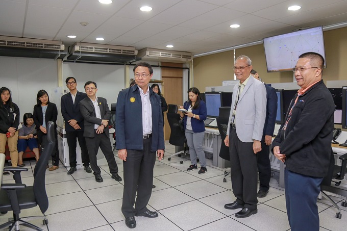 อัลบั้มภาพ