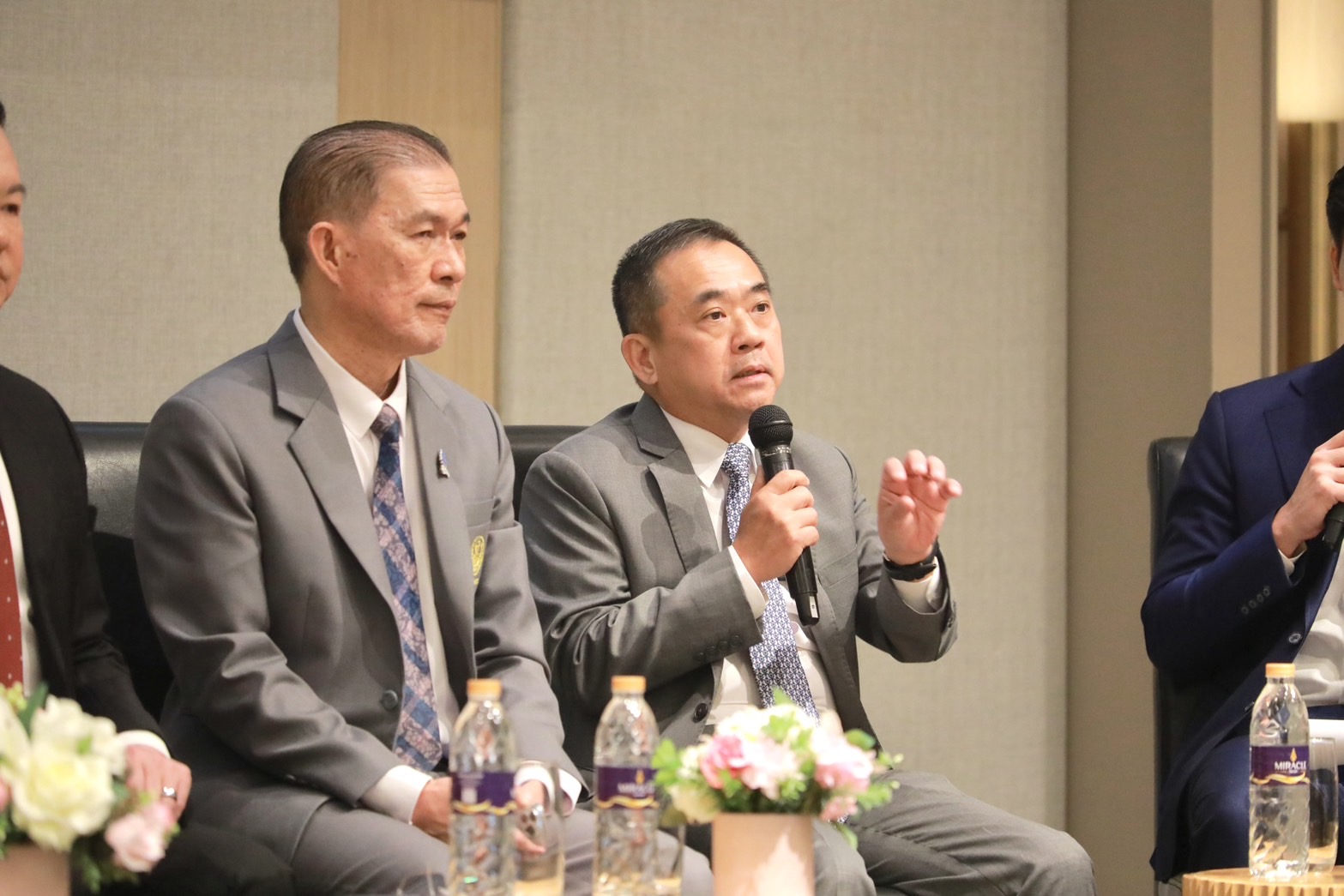 ข่าวสารกระทรวงฯ