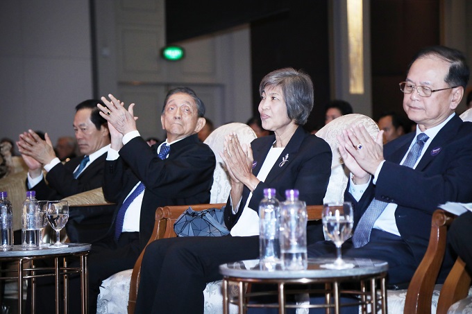 อัลบั้มภาพ