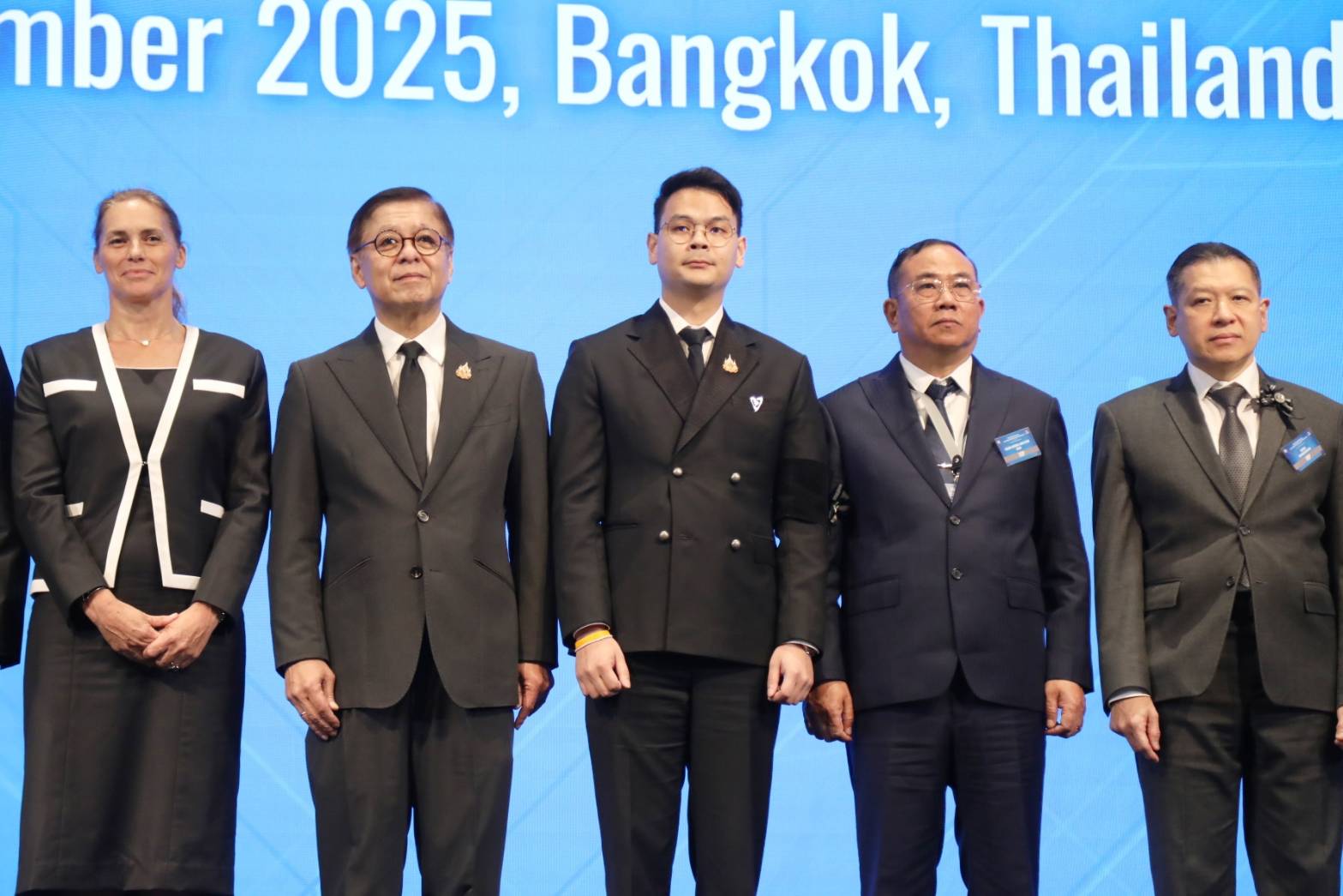 ข่าวรัฐมนตรี