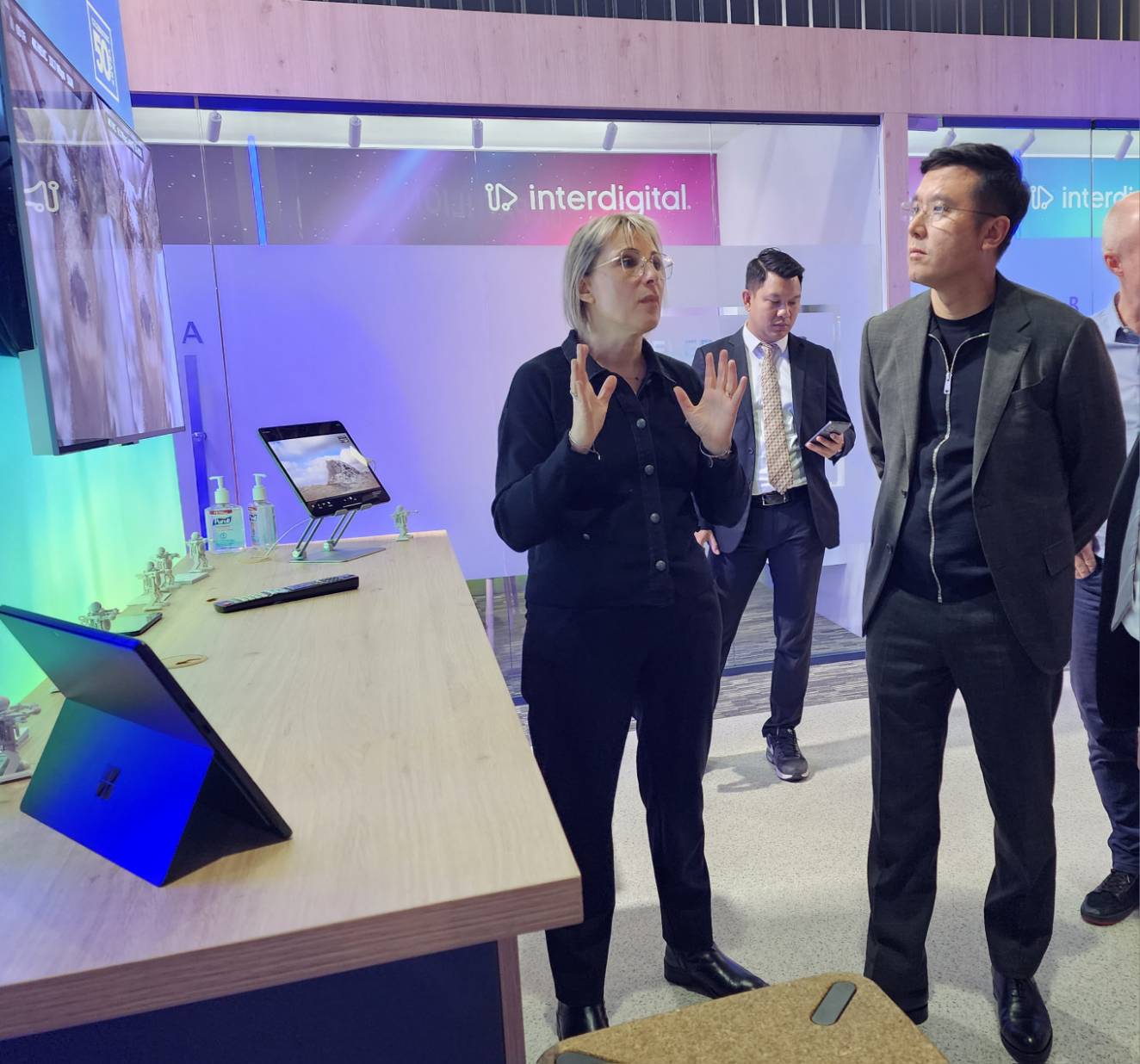 ข่าวรัฐมนตรี