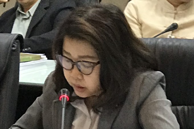 ข่าวงานตรวจราชการ