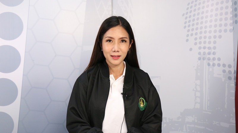 ข่าวรัฐมนตรี