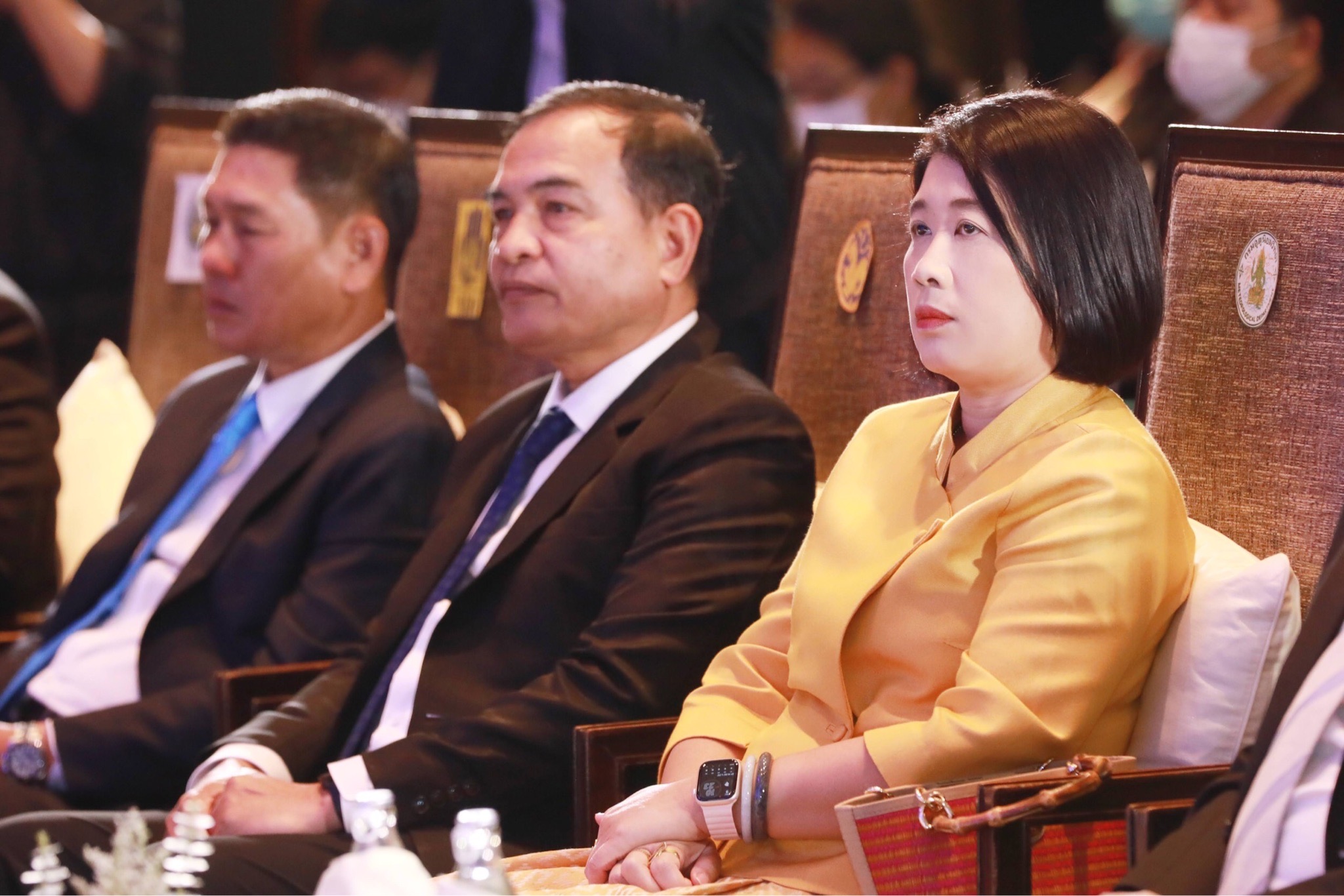 ข่าวสารกระทรวงฯ