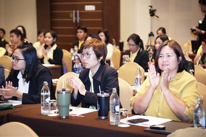 อัลบั้มภาพ