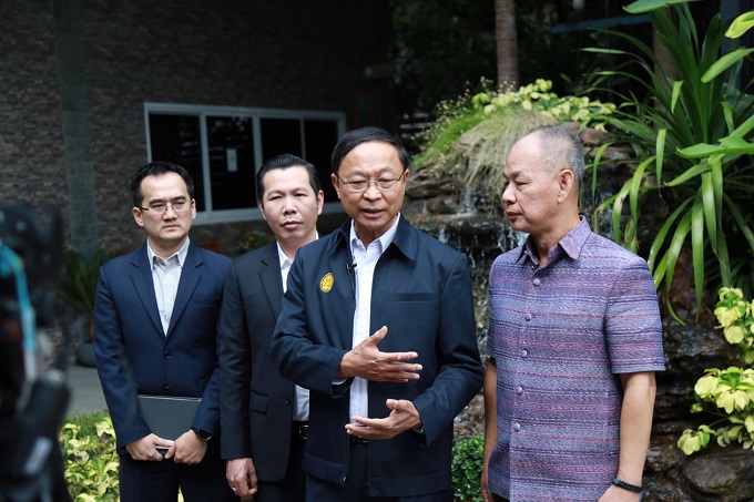 อัลบั้มภาพ