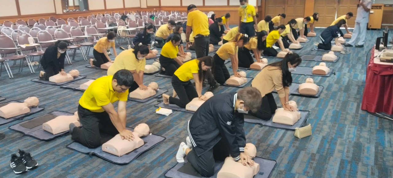 ข่าว ศปท.