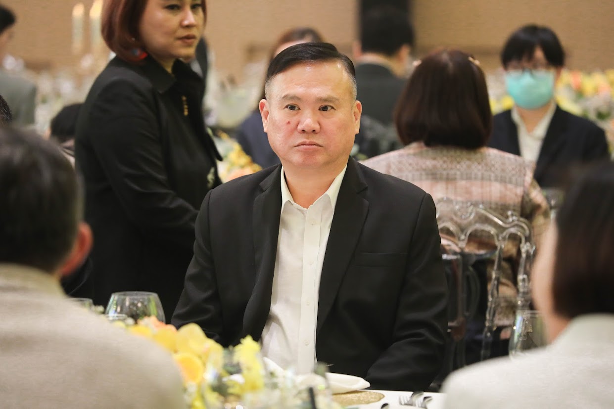 ข่าวรัฐมนตรี