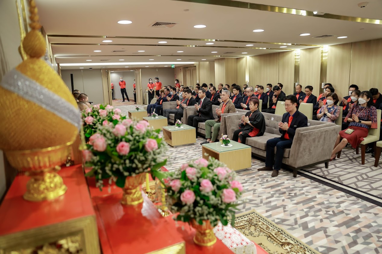 ข่าวสารกระทรวงฯ