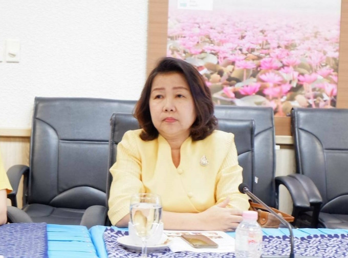 อัลบั้มภาพ