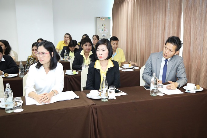 อัลบั้มภาพ