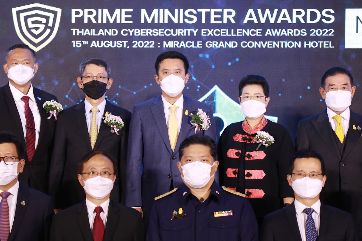 ข่าวรัฐมนตรี