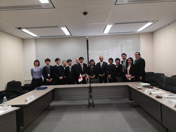 อัลบั้มภาพ