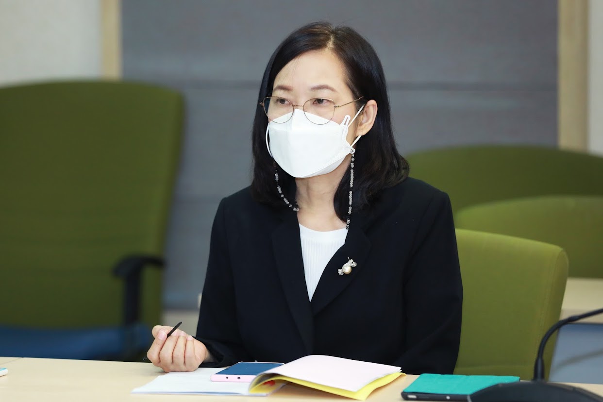 ข่าวสารกระทรวงฯ