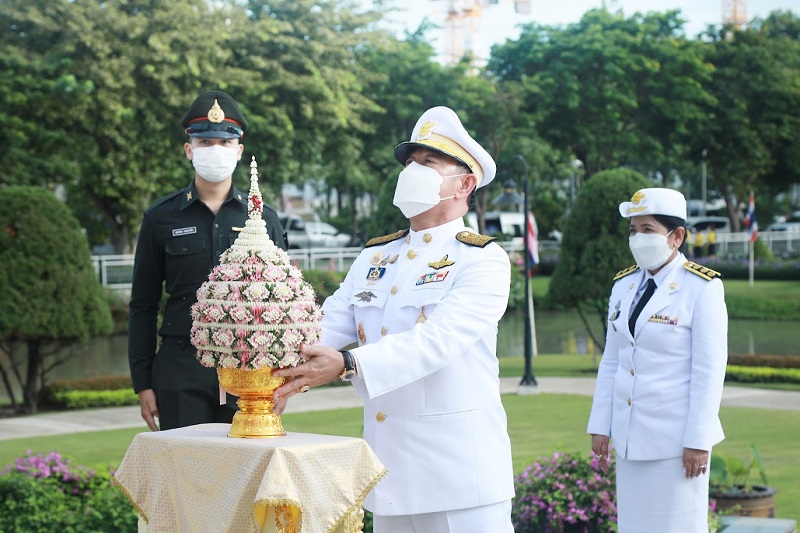 ข่าวรัฐมนตรี