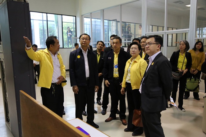 อัลบั้มภาพ