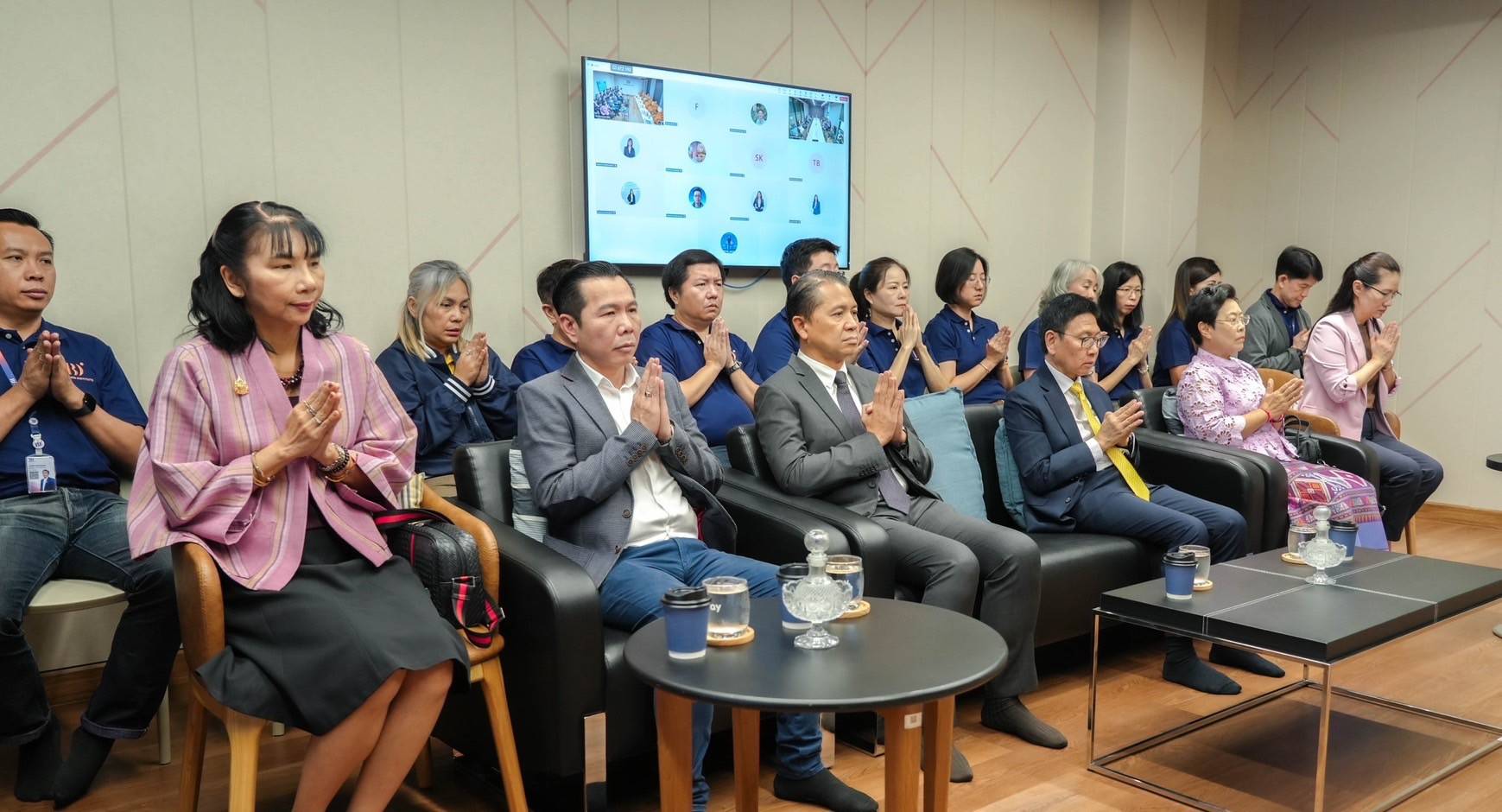 ข่าวสารกระทรวงฯ