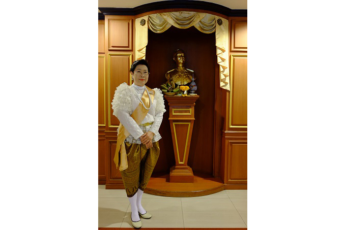 ข่าว ศปท.