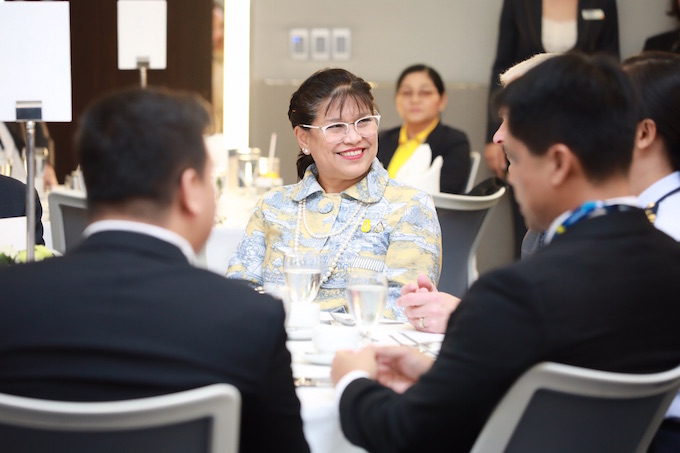 อัลบั้มภาพ